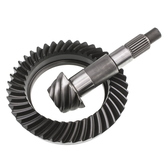 Jeep Wrangler   Rear Ring and Pinion for Wrangler