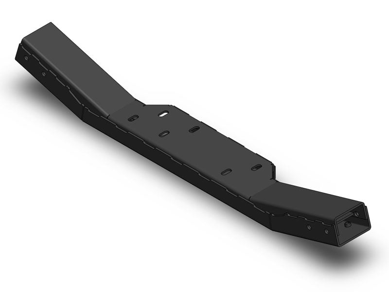 Jeep Wrangler Front Heavy Duty Cross Member 2012-2018 JK