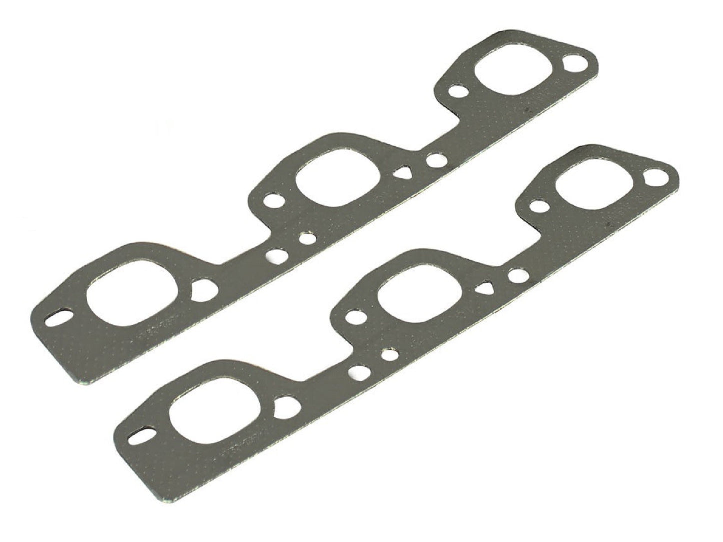 Twisted Steel Header Gasket Set Jeep Wrangler (JK) 07-11 V6-3.8L