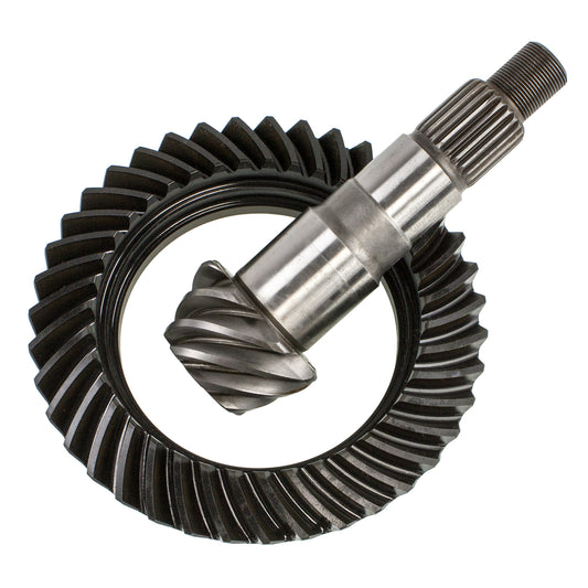 2007- 2013 Jeep wrangler  Dana 30 JK 4.88 ring and pinion