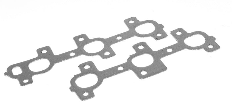 OMI Gaskets/Seals