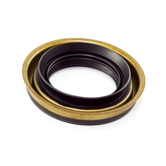 OMI Gaskets/Seals