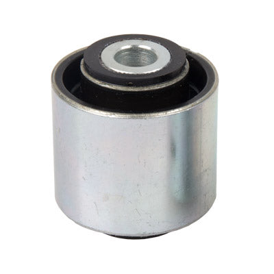 SYN Bushings