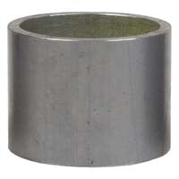 Bushing Housing 1.875X.188 1.375" Wide