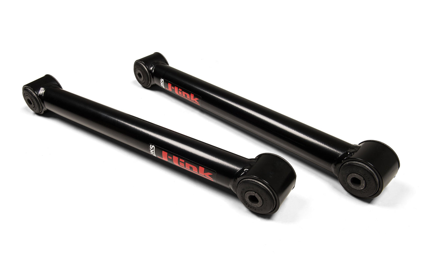 Fixed Length Control Arms | Rear Lower | Wrangler JL