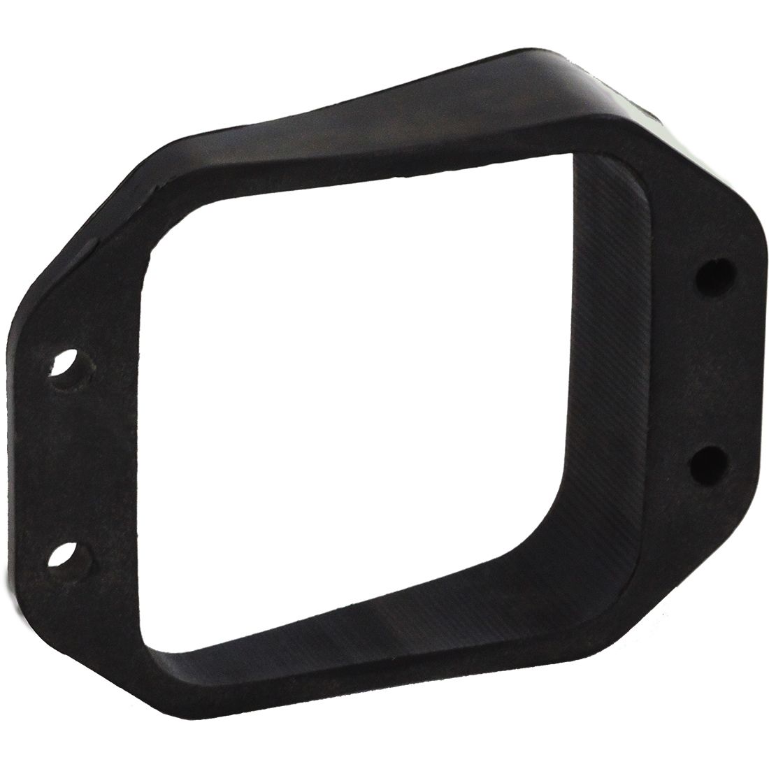 Angled Flush Mount Gasket