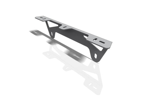 Universal Fairlead Light Mount