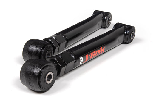 J-Link Adjustable Control Arms | Rear Upper | Gladiator JT