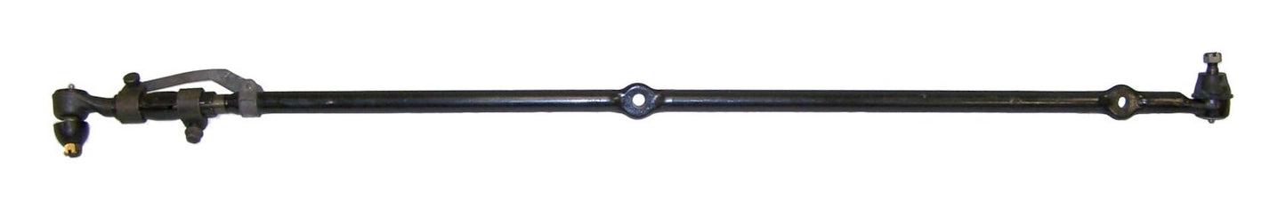 Crown Jeep Tie Rod Assembly - Black