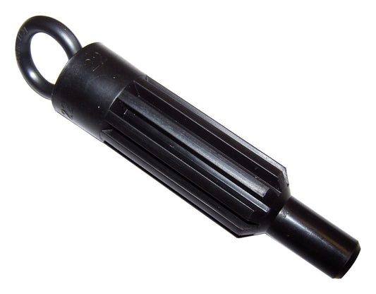 CrownVintage Jeep Clutch Alignment Tool - Black