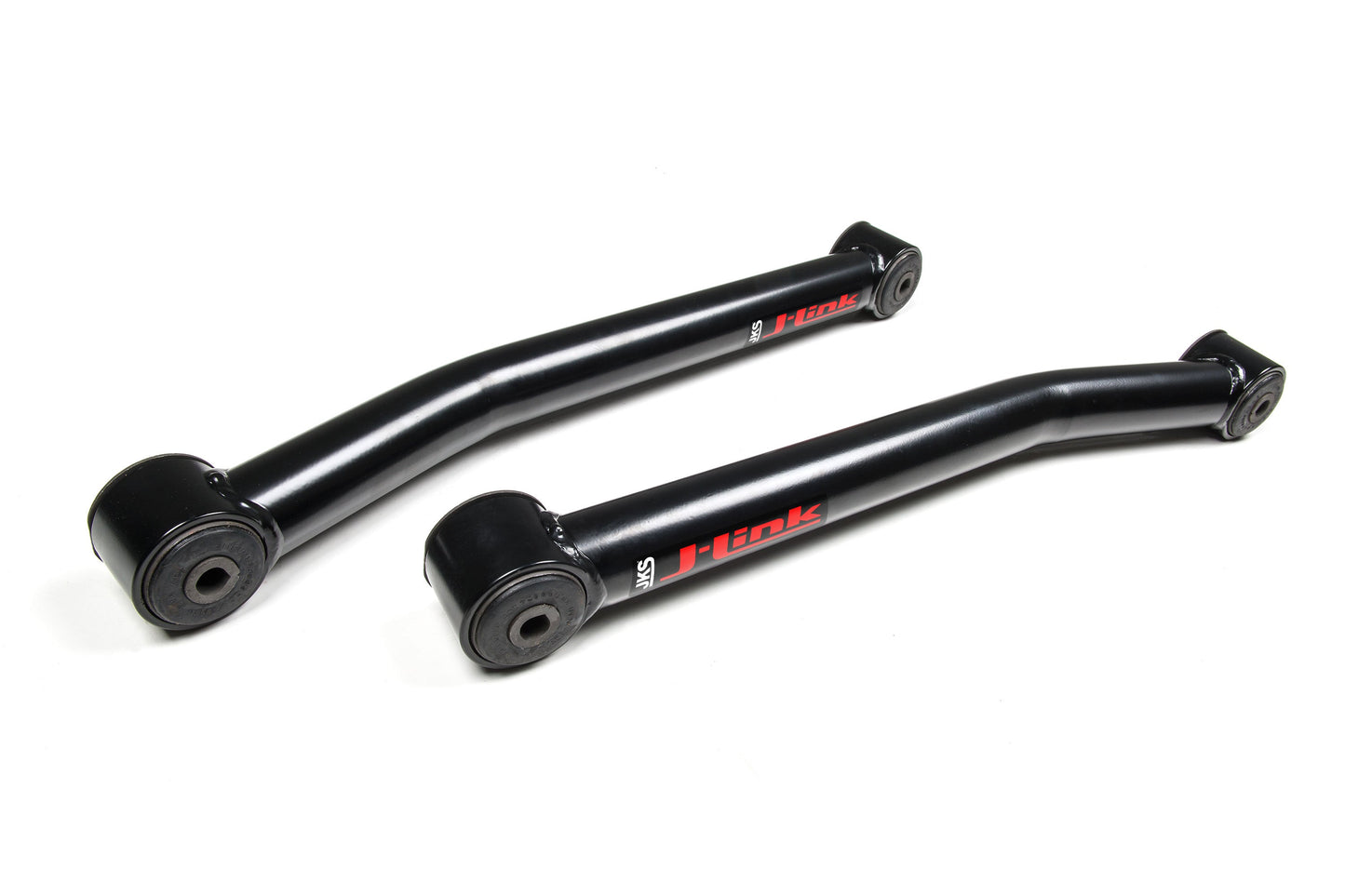 Fixed Length Control Arms | Front Lower | Wrangler JK