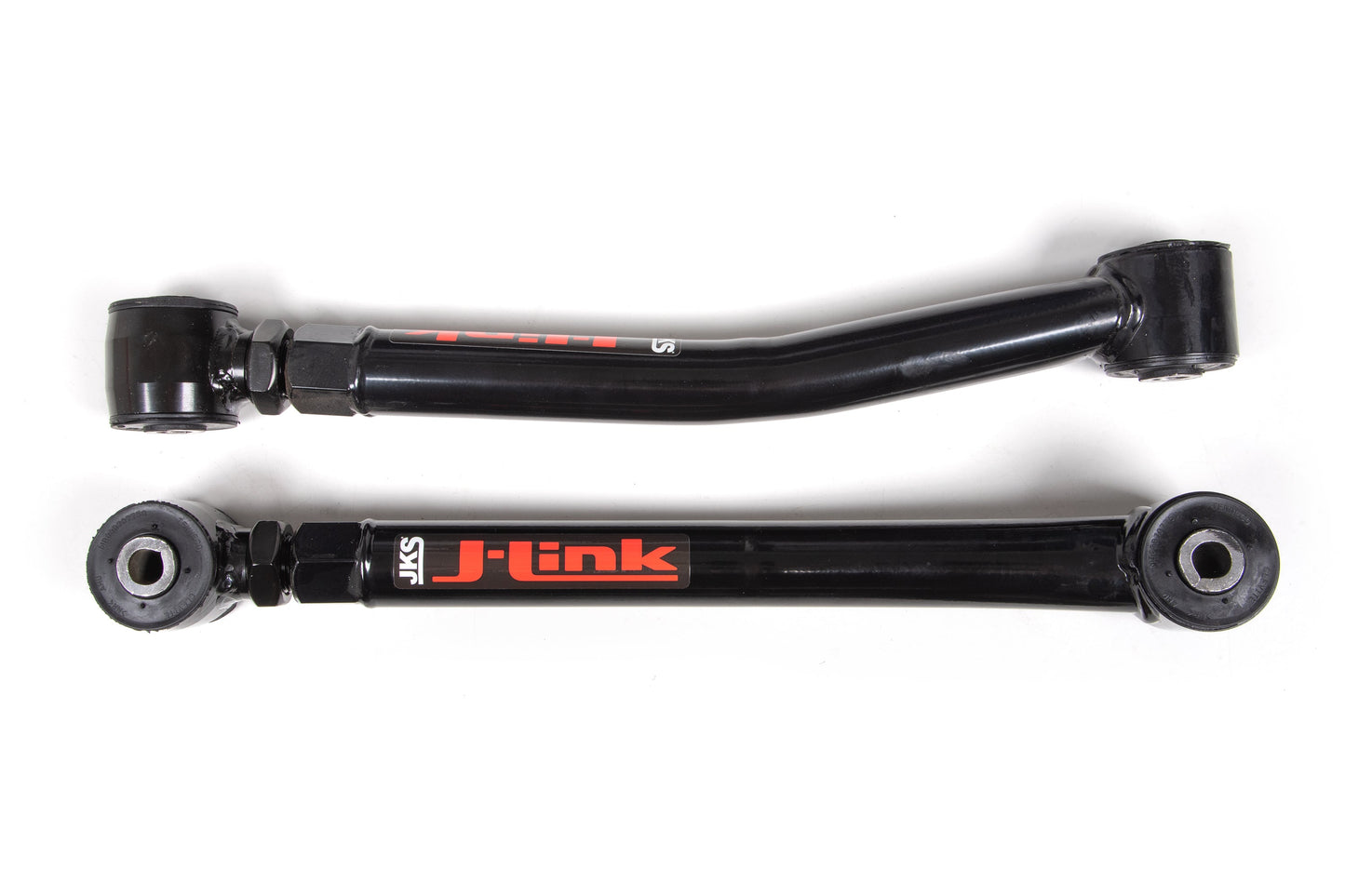 J-Link Adjustable Control Arms | Rear Upper | Wrangler JK