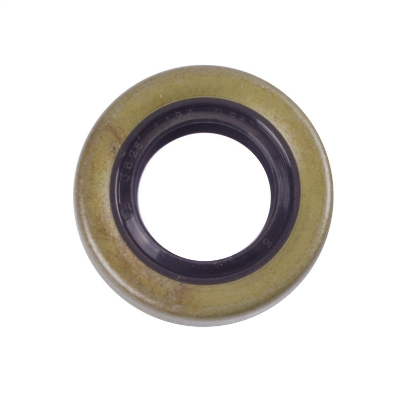 OMI Gaskets/Seals