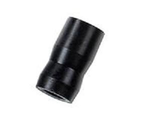 Shock Absorber Bushing 5/8 Inch ID Standard HourGlass Universal Pro Comp Suspension