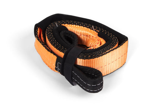 Tree Saver Strap - 3" x 10"