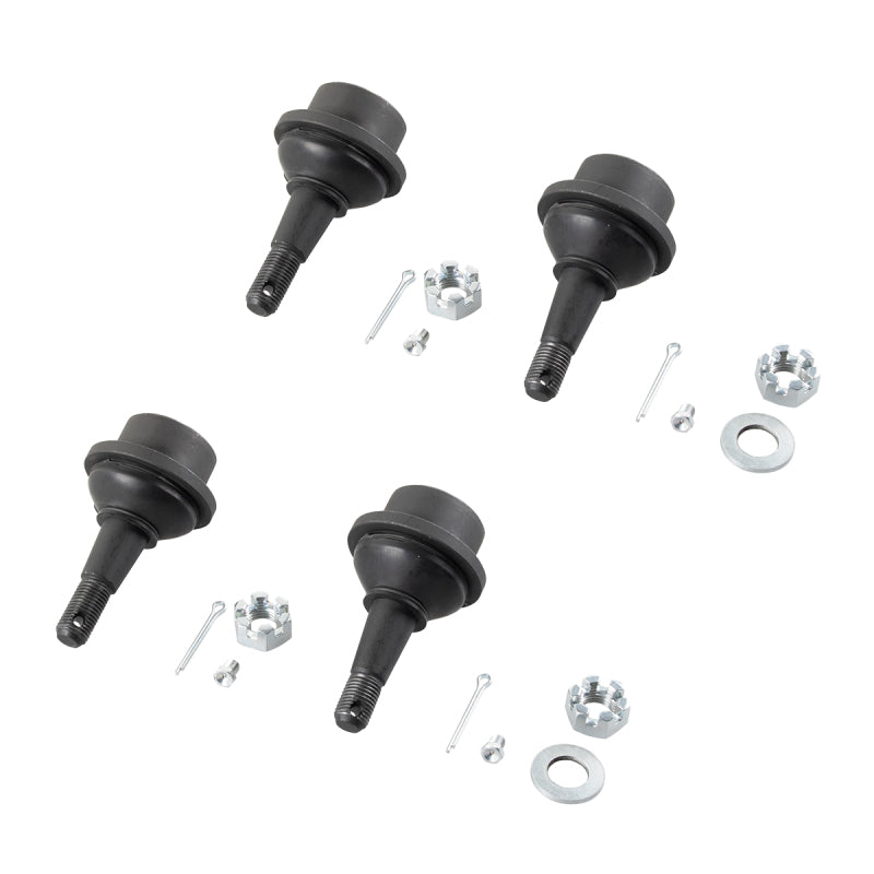 SYN Ball Joint Kits