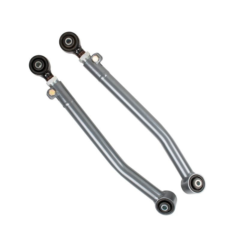 SYN Control Arms