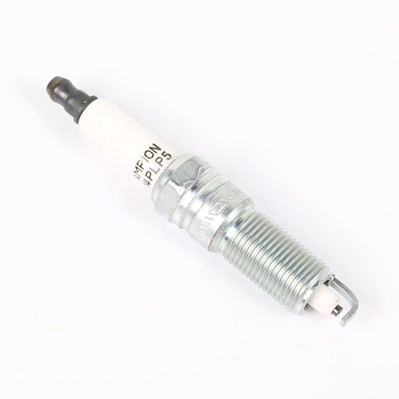 OMI Spark Plugs