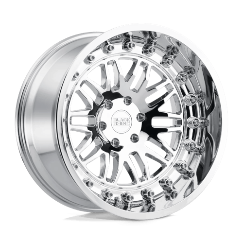 BRFRY 20X11.5 5X5.0 PVD -44MM