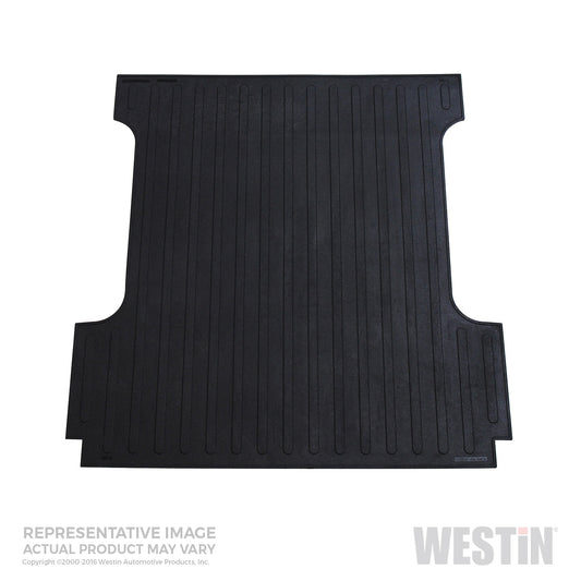 Westin 50-6465 Westin Bed Mat