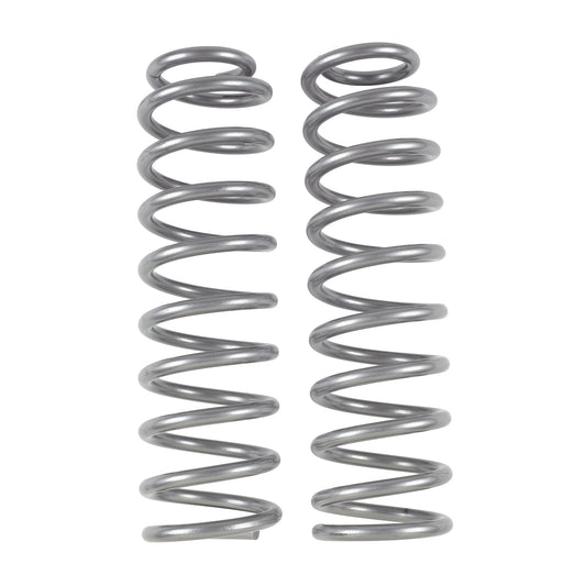 Rubicon Express RE1341 Coil Springs Front ZJ 3.5Â€/Pair