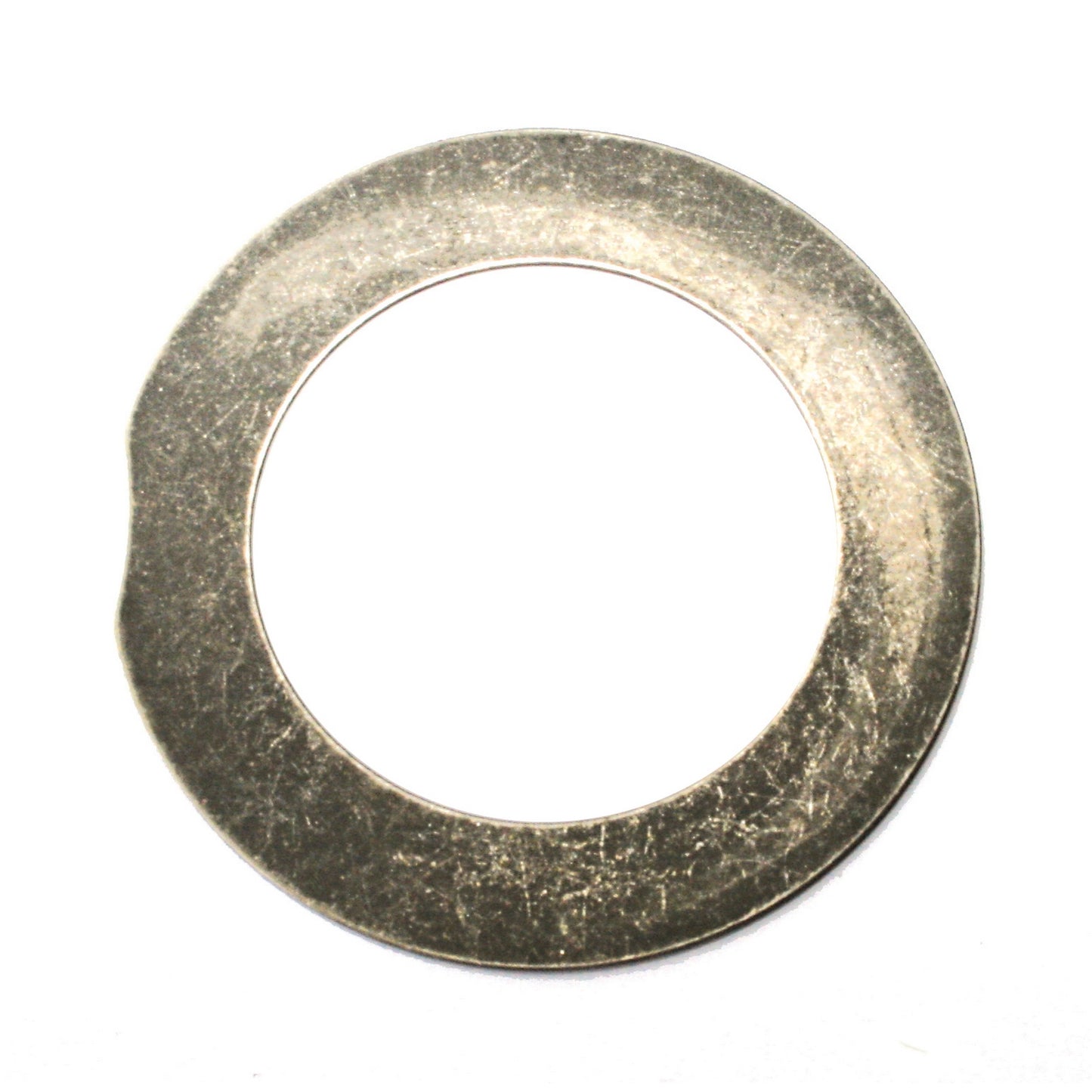 Differential Gear Thrust Washer, for Dana 30; 99-06 Jeep Models