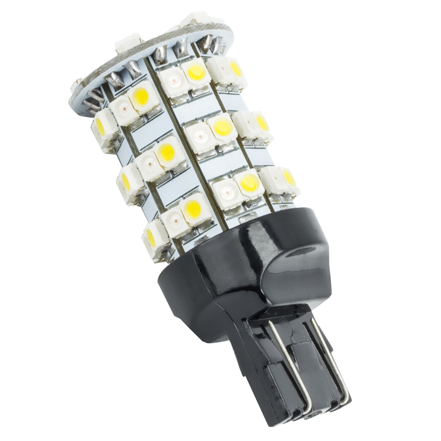 5014-005 - ORACLE 3157 64 LED Switchback Bulb (Single)