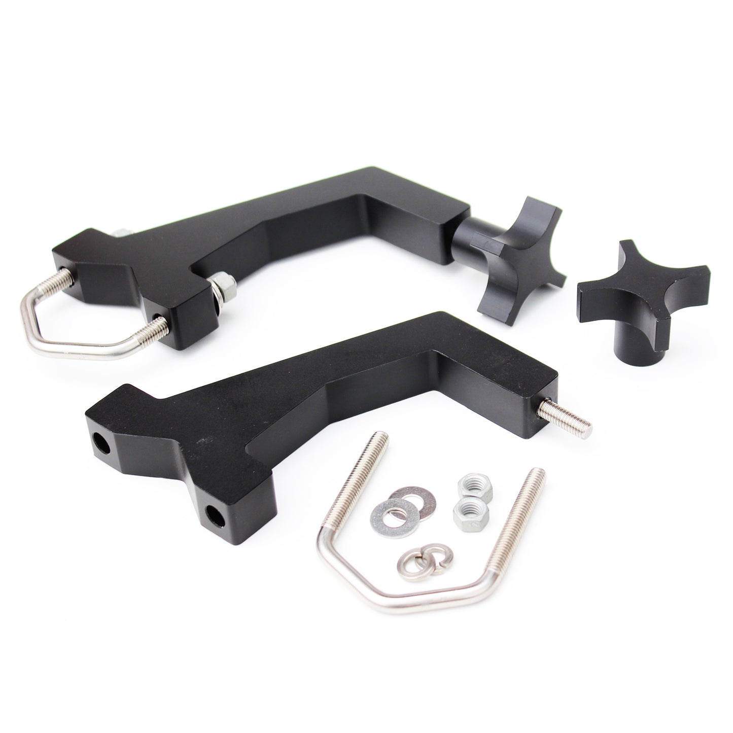 Hi-lift Jack RC-875 Roll Cage Mount