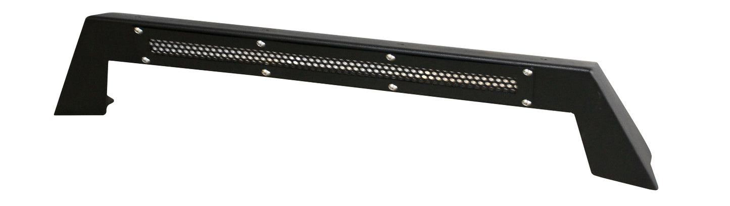 Go Rhino 26173T BR10/BR10.5/BR11 Light Bar Mount