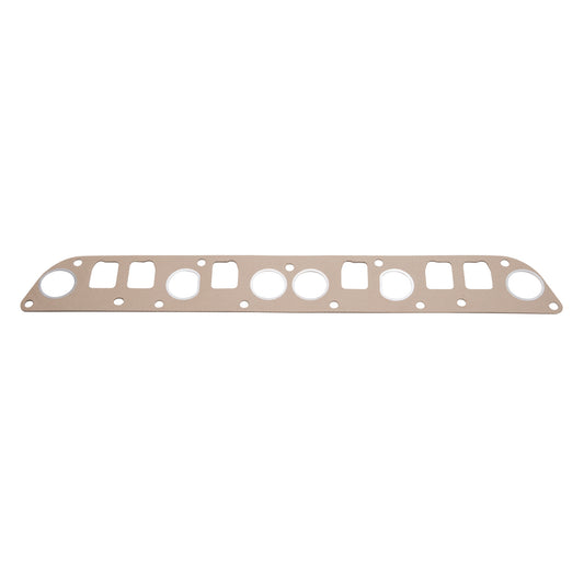GASKETS, INTAKE/EXHAUST MANIFOLD, JEEP, 1991-1998 4.0L I6, .060IN THICK