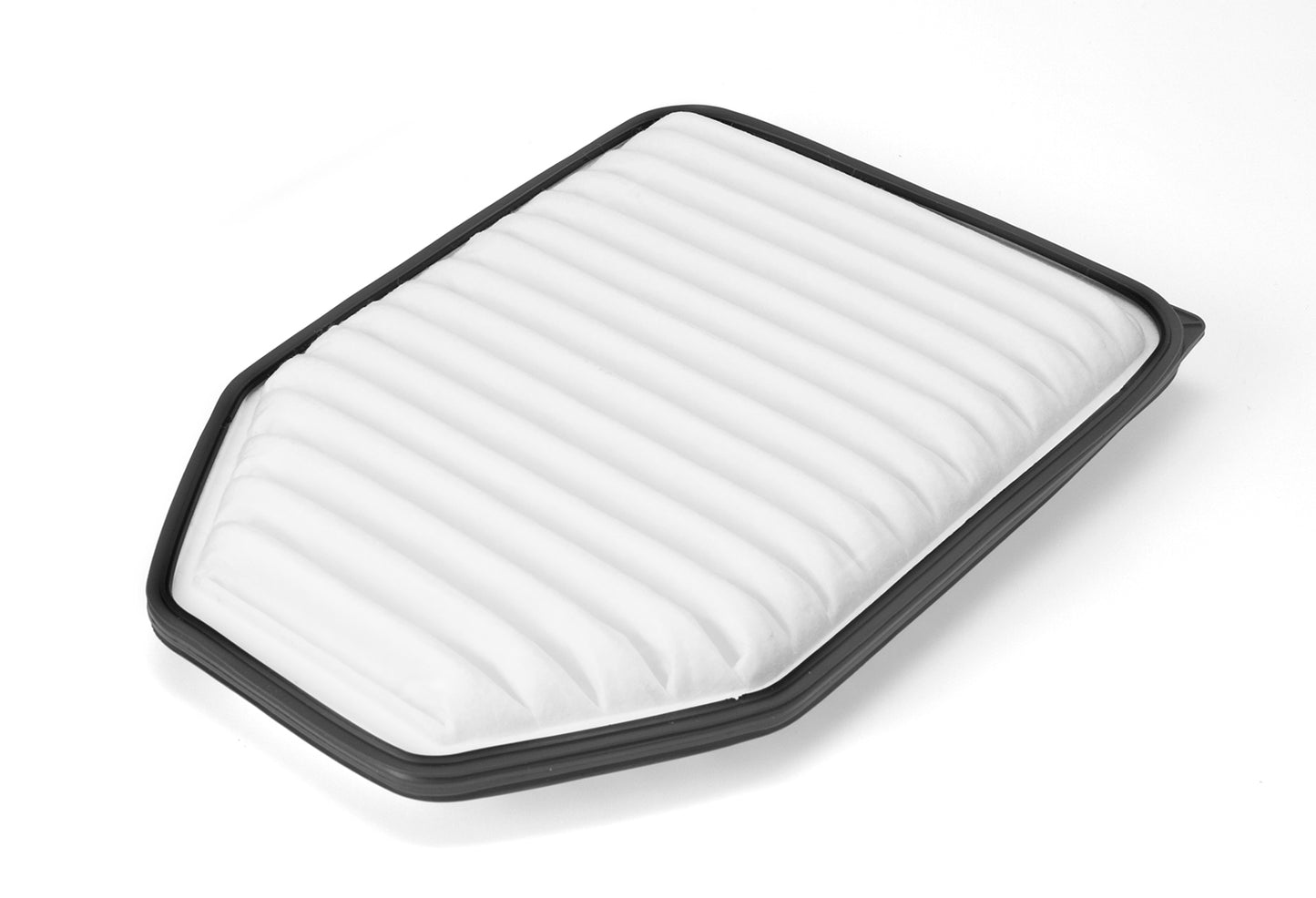 Air Filter; 07-16 Jeep Wrangler