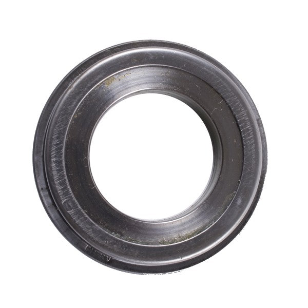 Clutch Release Bearing; 41-71 Willys/Jeep Models