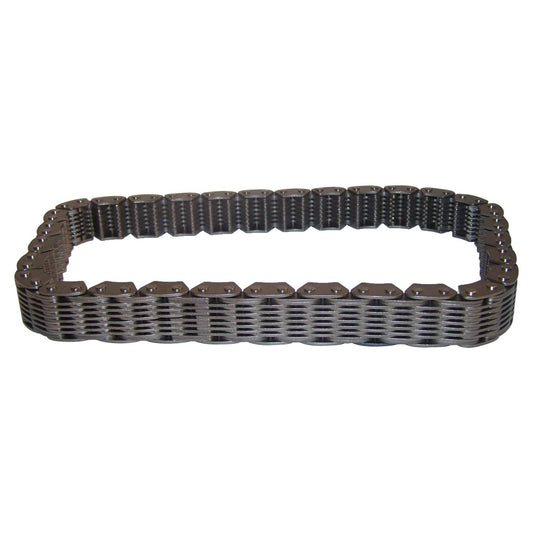 Crown Automotive - Steel Unpainted Transfer Case Chain