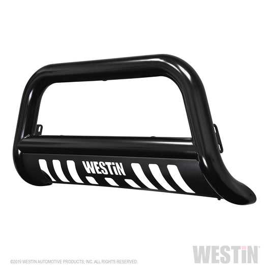 Westin 31-3975 E-Series Bull Bar
