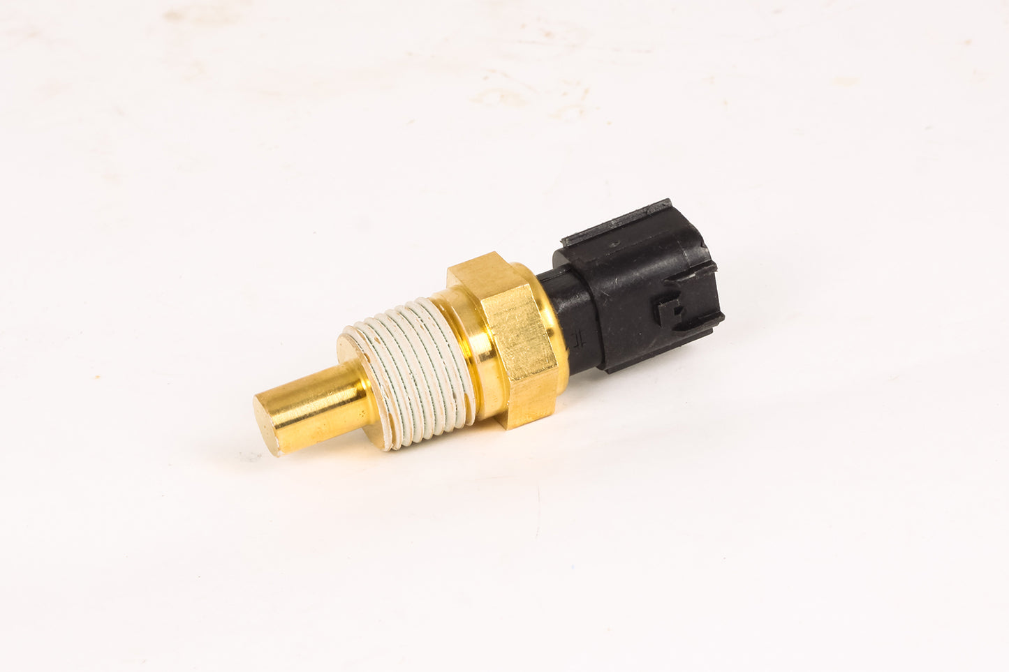 Coolant Temperature Sensor, 3.7L/3.8L; 07-10 Jeep JK/KK/XK/WK