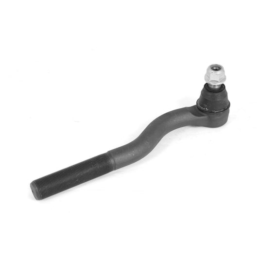Left Hand Outer To Knuckle Tie Rod End; 07-16 Jeep Wrangler JK