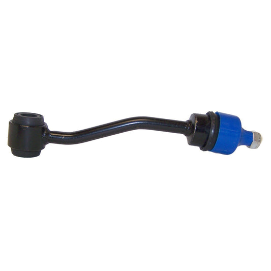 Crown Automotive - Metal Black Sway Bar Link