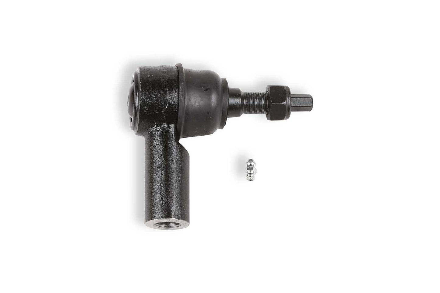 Fabtech FTS20277 TIE ROD END MULT.APP.