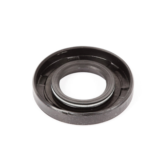 Omix 18880.45 Transmission Bearing Retainer Seal, T90; 45-71 Willys/Jeep