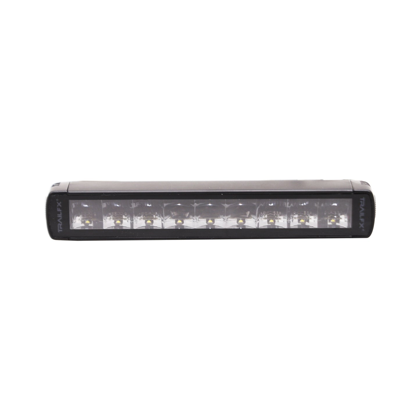 Light Bar - LED