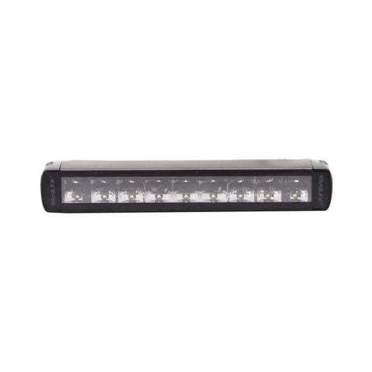 Light Bar - LED