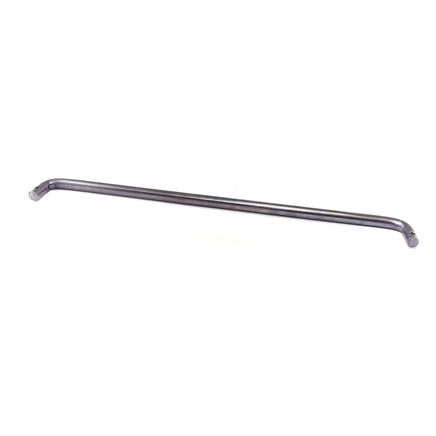 Clutch Rod; 41-71 Willys/Jeep