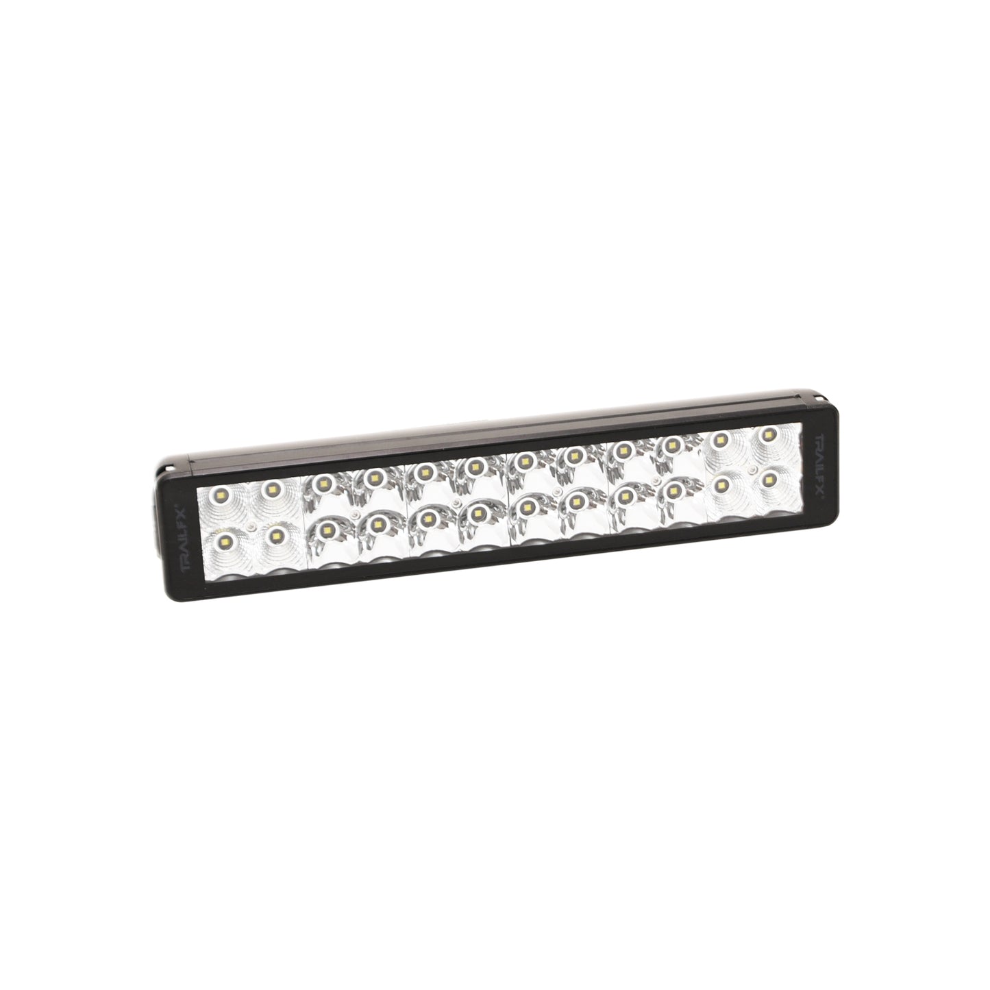 Light Bar - LED