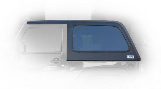 DV8 Offroad Hard Top - HT07FB22