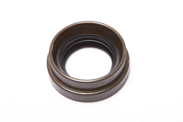 Inner Axle Seal, for Dana 30; 72-06 Jeep Models
