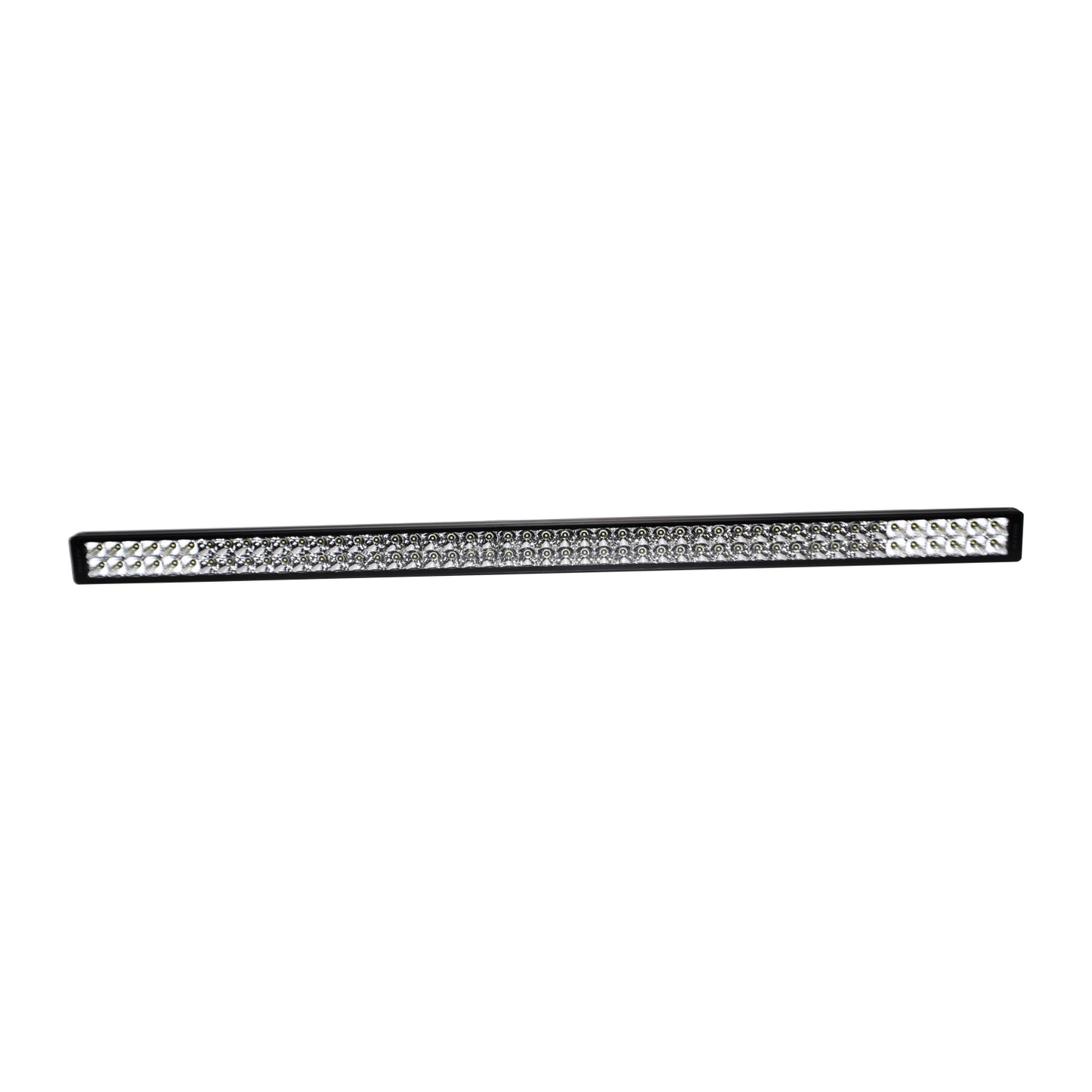 Light Bar - LED