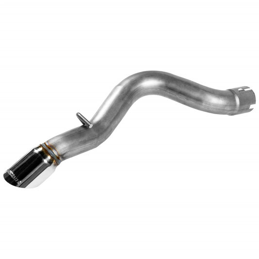 Flowmaster 817837 American Thunder Axle Back Exhaust System