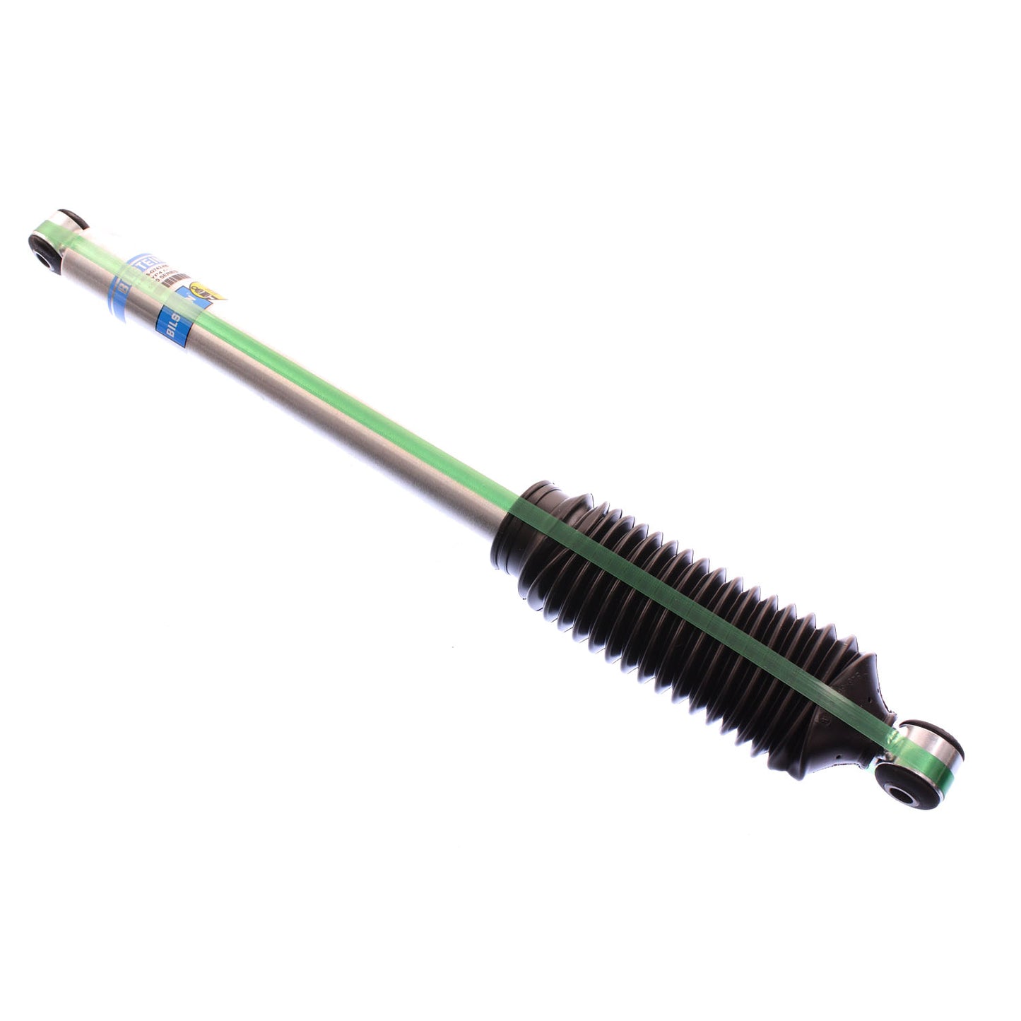 Bilstein 33-187501 B8 5100 - Shock Absorber