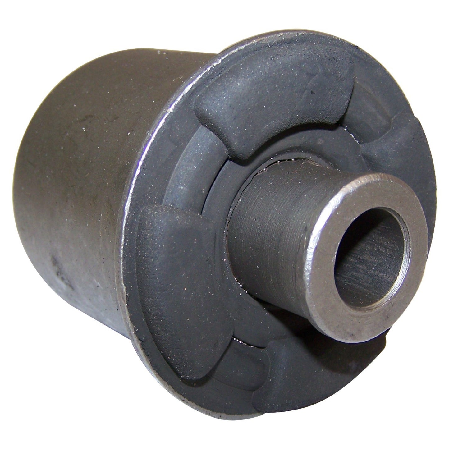 Crown Automotive - Metal Unpainted Control Arm Bushing