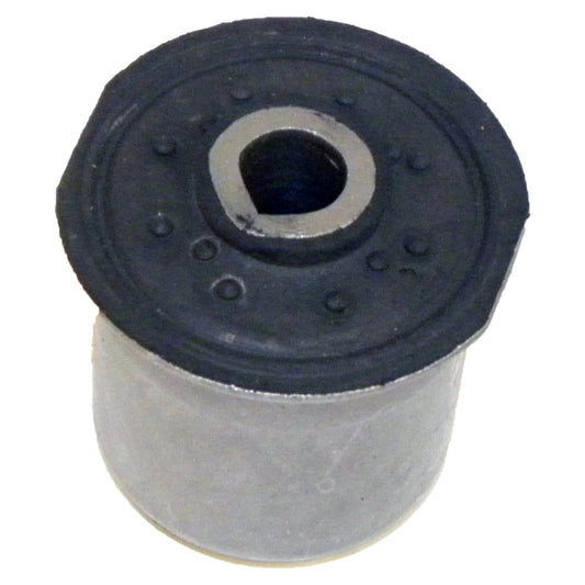 Crown Automotive - Metal Unpainted Control Arm Bushing